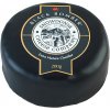 Cheddar Black Bomber Čierny 200 g