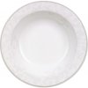 Villeroy & Boch Gray 20 cm