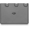 DJI Avata 2 - Nabíjací batériový hub (CP.FP.00000155.01) DJI Avata 2 - Nabíjací batériový hub (CP.FP.00000155.01)