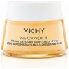 VICHY NEOVADIOL MAGISTRAL krém proti tmavým škvrnám SPF 50 50 ml VICHY NEOVADIOL MAGISTRAL krém proti tmavým škvrnám SPF 50 50 ml