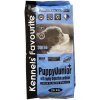 KENNELS FAVOURITE 30/16 PUPPY JUNIOR PLUS 20 kg KENNELS FAVOURITE 30/16 PUPPY JUNIOR PLUS 20 kg
