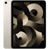 Apple iPad Air (2022) 256GB Wi-Fi + Cellular Starlight MM743FD/A Apple iPad Air (2022) 256GB Wi-Fi + Cellular Starlight MM743FD/A