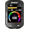 iGPSport BSC300 iGPSport BSC300