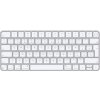 Apple Magic Keyboard s Touch ID - SK (USB-C) Apple Magic Keyboard s Touch ID - SK (USB-C)