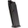 Umarex Zásobník Glock 17 Gen4 BlowBack CO2 Umarex Zásobník Glock 17 Gen4 BlowBack CO2