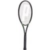 Prince Phantom Pro 100P závodní tenisová raketa - 3 Prince Phantom Pro 100P závodní tenisová raketa - 3