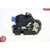 Zámok dverí ESEN SKV 16SKV002 Zámok dverí ESEN SKV 16SKV002