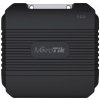 Mikrotik LtAP-2HnD&R11e-LTE7, ltAP LTE7 kit, 1x Gb Eth port, 1x miniPCI-e, 3x miniSIM slot, RouterOS LtAP-2HnD+R11e-LTE7 Mikrotik LtAP-2HnD&R11e-LTE7, ltAP LTE7 kit, 1x Gb Eth port, 1x miniPCI-e, 3x miniSIM slot, RouterOS LtAP-2HnD+R11e-LTE7