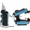 VHBW Batéria pre AEG AG35X / QX8 / CX7-2, 18 V, 2000 mAh - neoriginálne VHBW Batéria pre AEG AG35X / QX8 / CX7-2, 18 V, 2000 mAh - neoriginálne