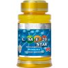 CMF 20 STAR CMF 20 STAR