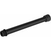 GARDENA Micro-Drip-System- predlžovacia rúrka 20cm OS 90 (2ks) 8363-20 GARDENA Micro-Drip-System- predlžovacia rúrka 20cm OS 90 (2ks) 8363-20