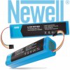 Newell Batéria pre Xiaomi Roborock S50 S51 S60 Newell Batéria pre Xiaomi Roborock S50 S51 S60