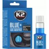 K2 BLUE+ 50ml K2 BLUE+ 50ml