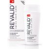 Revalid Bond Repair Shampoo 200 ml Revalid Bond Repair Shampoo 200 ml