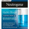 Neutrogena Hydro Boost Face hydratačný nočný krém 50 ml Neutrogena Hydro Boost Face hydratačný nočný krém 50 ml