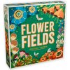 Horrible Guild Flower Fields - EN Horrible Guild Flower Fields - EN