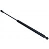 MaxGear 27-1290