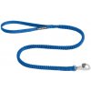 Ruffwear vodítko pre psy Trail Runner Dog Leash Ruffwear vodítko pre psy Trail Runner Dog Leash