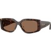 Vogue VO5642SU W65673