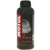 Motul A3 Air Filter Oil 1 l Motul A3 Air Filter Oil 1 l