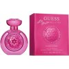 Guess Bella Vita La Mia parfémovaná voda pre ženy 30 ml Guess Bella Vita La Mia parfémovaná voda pre ženy 30 ml