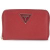 Guess Dámska peňaženka Medium SWZG7459140-GAR Guess Dámska peňaženka Medium SWZG7459140-GAR