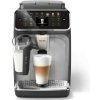 EP4449/70 PHILIPS Automatický kávovar 12 teplých a ľadových nápojov (EP4449/70) EP4449/70 PHILIPS Automatický kávovar 12 teplých a ľadových nápojov (EP4449/70)