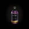 Deturner Sour Shampoo & Foam 500 ml