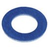 OEM TOYOTA - TESNENIE VÝPUST ŠRÚBKA. OLEJE TOYOTA AURIS/YARIS/PRIUS/RAV4/LEXUS LX/RX 9043012031 90430-12031 OEM TOYOTA - TESNENIE VÝPUST ŠRÚBKA. OLEJE TOYOTA AURIS/YARIS/PRIUS/RAV4/LEXUS LX/RX 9043012031 90430-12031