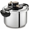 Tefal P4240769