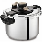Tefal P4240769