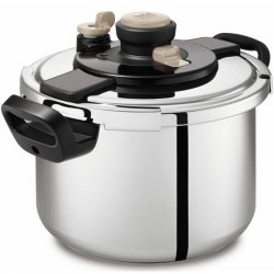 Tefal P4240769