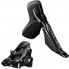 Shimano DURA-ACE Di2 ST-R9270/BR-R9270