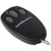 Diaľkové ovládanie Liftmaster 94335E 433,92 MHz Diaľkové ovládanie Liftmaster 94335E 433,92 MHz
