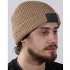 Unisex zimná čiapka Sherpa MARLOW béžová UNI Unisex zimná čiapka Sherpa MARLOW béžová UNI