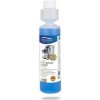 Aqualogis Latteo 06431012 250ml Aqualogis Latteo 06431012 250ml