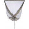 Podběrák Sonik Xtractor+ 42″ Landing Net Podběrák Sonik Xtractor+ 42″ Landing Net