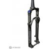 RockShox Reba RL Remote 29 RockShox Reba RL Remote 29