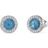 Guess Color My Day JUBE02244JWRHAQT Guess Color My Day JUBE02244JWRHAQT