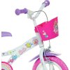 Dino 124GLN Barbie 2022 (DB-612GL02BA) Dino 124GLN Barbie 2022 (DB-612GL02BA)