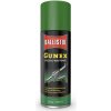 Olej na zbrane Ballistol Gunex 200ml Olej na zbrane Ballistol Gunex 200ml