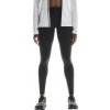 Legíny On Running Performance Tights 1wf30190553 Veľkosť L Legíny On Running Performance Tights 1wf30190553 Veľkosť L