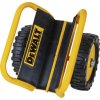 DeWalt Dolly XL DXWT-201 DeWalt Dolly XL DXWT-201