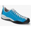 Scarpa MOJITO Scarpa MOJITO