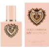 Dolce & Gabbana My Devotion parfumovaná voda pre ženy 50 ml Dolce & Gabbana My Devotion parfumovaná voda pre ženy 50 ml