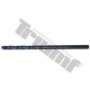 TRIUMF Vrták HSS čierny 1,6 mm TRIUMF Vrták HSS čierny 1,6 mm