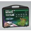 JBL Testlab ProScape JBL Testlab ProScape