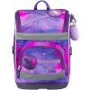 Školská aktovka BAAGL Zippy Plus Kôň - 21 L Školská aktovka BAAGL Zippy Plus Kôň - 21 L