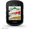 Garmin Edge 540 cyklopočítač Garmin Edge 540 cyklopočítač