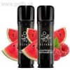 Elfbar ELFA Cartridge 2ml- Raspberry Watermelon Elfbar ELFA Cartridge 2ml- Raspberry Watermelon
